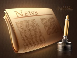 市场监管总局依法决定对成都快购科技有限公司立案调查